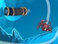 Игра Deep Sea Creatures