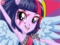 Ігра Rock Star Equestria