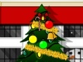 Игра Decorate Your Christmas Tree