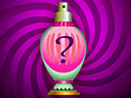 Игра My Perfume Quiz