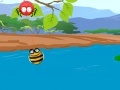 Игра Nerdy Bee 