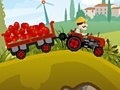 Игра Farm Express