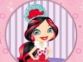 Игра Candy Pop Girls: Sweet Stylin