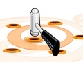 Игра Whack a duck