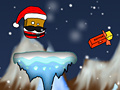 Игра Toastache Xmas