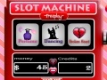 Игра True Love Slots