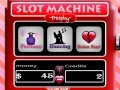 Игра True Love Slots