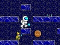 Игра Spaceman Ace