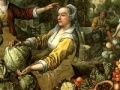 Игра Hidden Tableaux 8