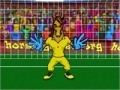 Игра Horse Football