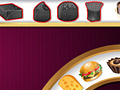 Игра Food Conveyorr