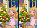 Игра Devilish Christmas