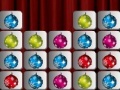 Ігра Merry Christmas Match The Tiles