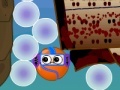 Игра Extreme Pearler