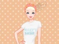 Игра Bags and sneakers dress up 