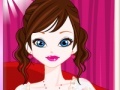 Игра Innocent Makeup Styles