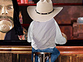 Игра Handle Drinks