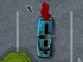 Игра Car wrecker