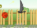 Игра Just Bouncing