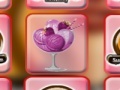 Игра Summer Ice Cream Matching 