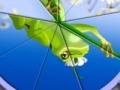 Игра Picpie puzzler
