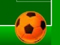 Игра Crazy ball