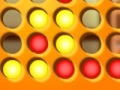 Игра Connect 4