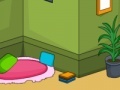 Игра Adorable Room Escape