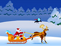 Игра 12 till Christmas