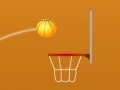 Игра Ball to Basket
