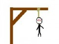 Ігра Hangman