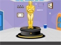 Игра Oscar Award Escape