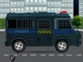 Игра Miami Outlaws