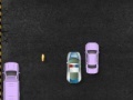 Игра Police Pursuit 7