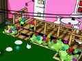 Игра Puppy Go Seek