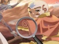 Игра Hidden Numbers Avatar Last Airbender