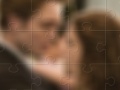 Ігра Twilight Puzzle