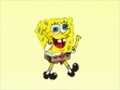 Игра Spongebob way