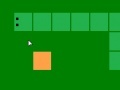 Игра Sssssnake!