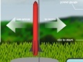 Игра Rocket