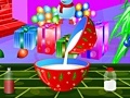 Игра Make Christmas