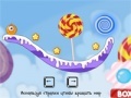 Игра Sweetland