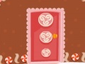 Игра Gingerbread House