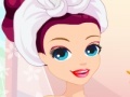 Игра Perfect Bridesmaid Makeover