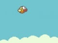 Игра Flappy hunt