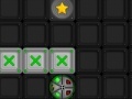 Игра BumpBots