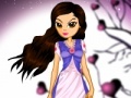 Игра Love Fairy
