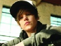 Игра Swappers-Justin Bieber