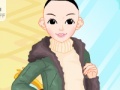 Игра Makeover 57