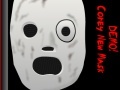 Игра Corey new mask